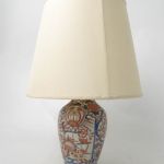 572 6527 TABLE LAMP